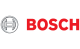 Bosch-Logo-r3cmzi99hkdauyz4muh695u2n3lw82mbh5pgp1qfhm