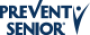 Prevent_Senior_logo-r3cmzslhkqrgeok3ygy2il856c6xkqrd6kvsz3b3g6